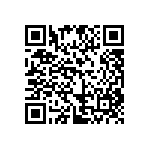 GTS06A20-29S-023 QRCode