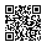 GTS06A22-23S QRCode