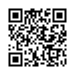 GTS06A22-7S QRCode