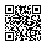 GTS06A24-10P QRCode