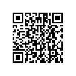 GTS06A24-11S-025 QRCode