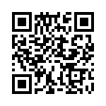 GTS06A24-2P QRCode