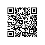 GTS06A28-11P-027 QRCode