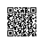 GTS06A28-11P-472 QRCode