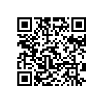 GTS06A28-16P-025 QRCode