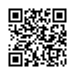 GTS06A28-20S QRCode