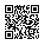 GTS06A28-5P QRCode