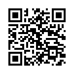 GTS06A28-9P QRCode