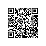 GTS06A28-AYS-023 QRCode