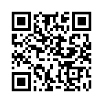 GTS06A36-14P QRCode