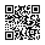 GTS06A36-77S QRCode