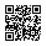 GTS06A40-35S QRCode