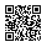 GTS06A40-62P QRCode