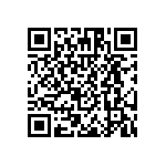 GTS06A40-AGP-025 QRCode