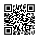 GTS06A40-AGS QRCode