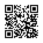 GTS06AF-20-27S QRCode