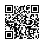 GTS06AF-28-11P QRCode