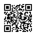 GTS06AF-36-10P QRCode