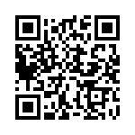 GTS06AF-36-77P QRCode