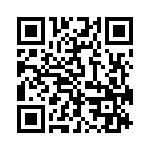 GTS06AF14S-2S QRCode