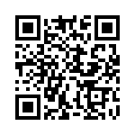 GTS06AF16-10P QRCode