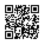 GTS06AF16S-1S QRCode