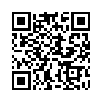 GTS06AF20-15P QRCode