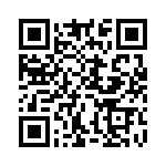 GTS06AF22-10P QRCode