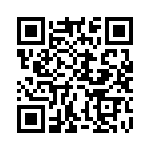 GTS06AF22-14PY QRCode