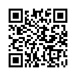 GTS06AF22-9P QRCode