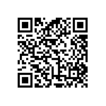 GTS06AF24-10S-023 QRCode