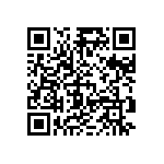 GTS06AF24-11P-025 QRCode