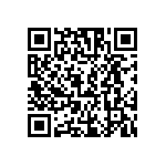 GTS06AF28-11P-025 QRCode