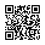 GTS06AF32-17P QRCode