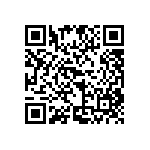 GTS06AF32-7P-025 QRCode