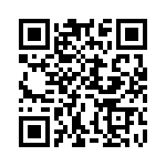 GTS06AF40-35S QRCode