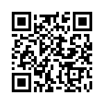 GTS06AF40-53PX QRCode