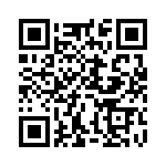 GTS06AF40-56P QRCode