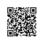 GTS06CF-10SL-4P QRCode