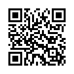 GTS06CF-16-11P QRCode