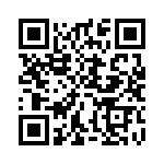 GTS06CF-16-11S QRCode