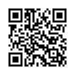 GTS06CF-16S-3P QRCode