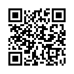 GTS06CF-18-10P QRCode