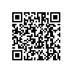 GTS06CF-18-19P-025 QRCode