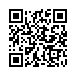 GTS06CF-20-27S QRCode