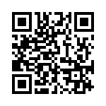 GTS06CF-20-29P QRCode