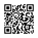 GTS06CF-22-2P QRCode