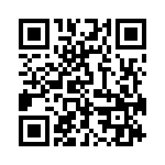 GTS06CF-24-5P QRCode