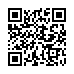 GTS06CF-24-9S QRCode