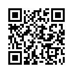 GTS06CF-28-15S QRCode